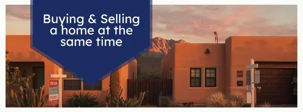 How to buy and sell at the same time in Albuquerque