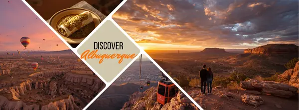 The Ultimate Albuquerque Bucket List for First-Time Visitors,Vinay Rodgers