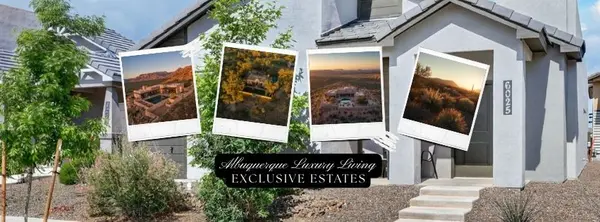 Luxury Living in Albuquerque: Best Areas for Privacy, Views, and Space,Vinay Rodgers