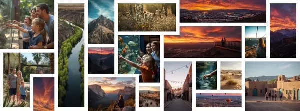 Best Albuquerque Attractions for Families, Couples, and Weekend Travelers — The 2026 Local Guide