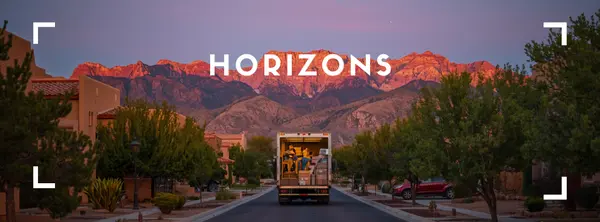 Moving to Albuquerque From Out of State: What You Need to Know,Vinay Rodgers