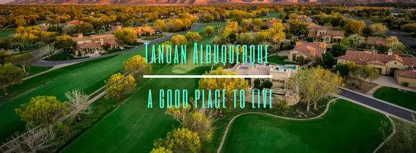Living in Tanoan: Pros and Cons,Vinay Rodgers