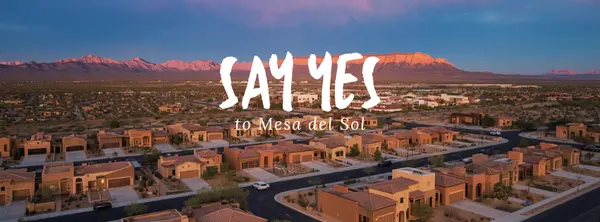 Is it worth it Living in Mesa del Sol Albuquerque ?,Vinay Rodgers