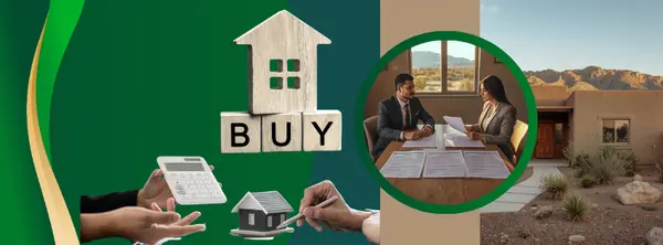 The Albuquerque Seller’s Guide to Multiple Offers in 2026