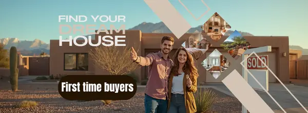 Is Albuquerque Still Affordable for First-Time Buyers?