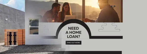 FHA Loan Limits in New Mexico Explained for Albuquerque Buyers