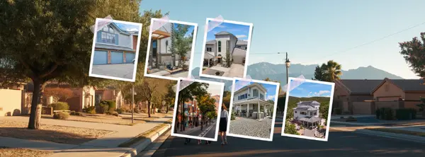 Best Family-Friendly Neighborhoods Near Albuquerque Schools — The 2026 Guide