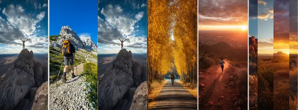 Best Albuquerque Neighborhoods for Outdoor Lovers