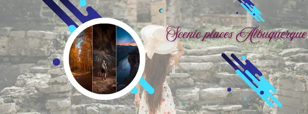 Top Scenic Places in Albuquerque That Cost Nothing to Visit