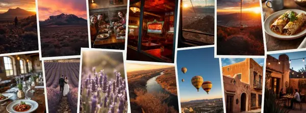 The Ultimate Guide to Albuquerque Activities for Every Budget