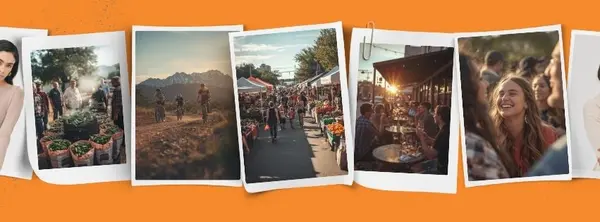 What Locals Actually Do for Fun in Albuquerque New Mexico — The Real Insider Guide