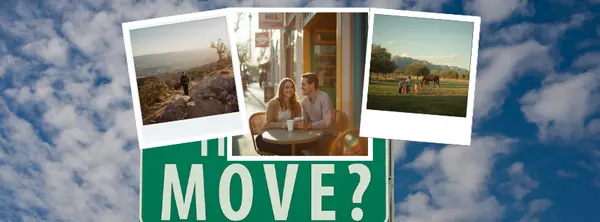 Relocating to Albuquerque: Best Neighborhoods Based on Your Lifestyle