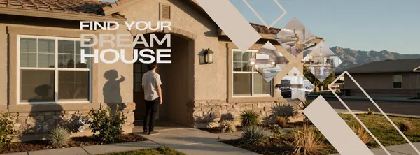 What Sellers Often Overlook Before Listing Their Albuquerque Home — The Complete 2026 Guide