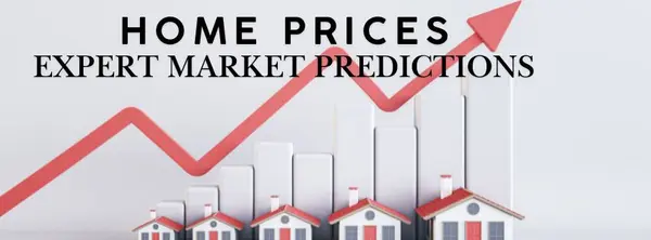 Will Albuquerque Home Prices Continue to Rise? Expert Market Predictions 2026–2035