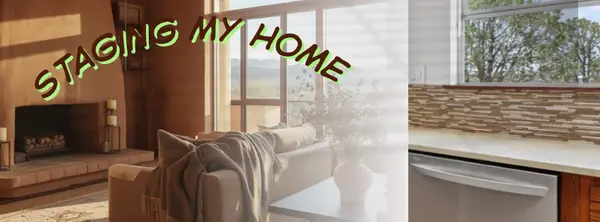 What Should I Know About Staging My Home? — The Complete 2026 Guide for Albuquerque Sellers