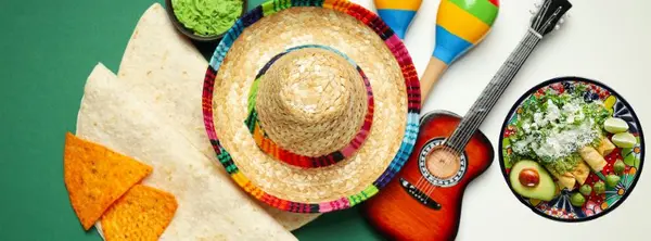 Best Albuquerque Restaurants for Green Chile Lovers