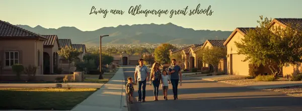 How Living Near Great Schools Can Increase Your Home's Resale Value