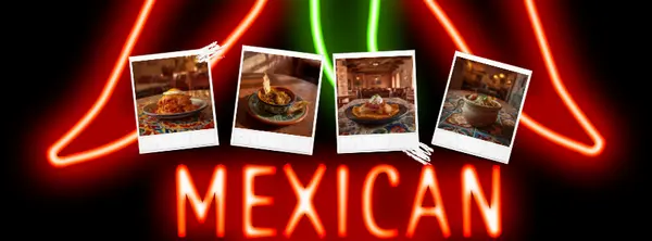 The Truth About New Mexican Cuisine Explained