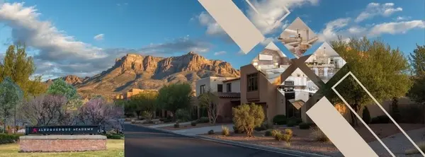 Should You Buy a Home Based on School Ratings in Albuquerque?