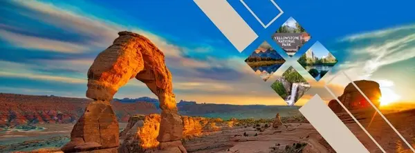 Albuquerque National Parks: Your Guide to Buying Near Protected Lands