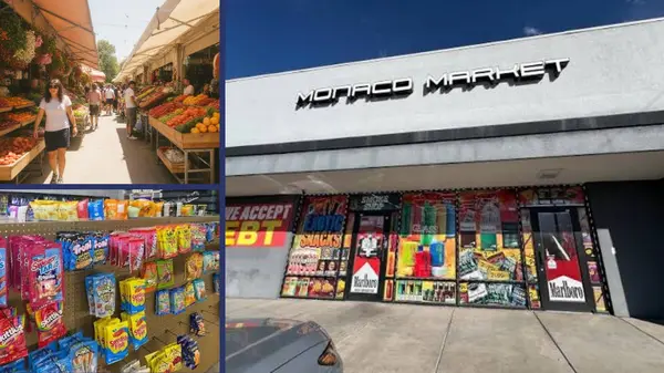 Why Albuquerque Buyers Pay More Near Monaco Market Neighborhoods