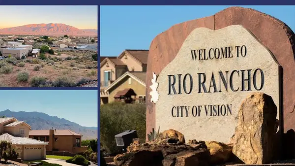 Moving to Rio Rancho NM: Cost of Living and What to Expect in 2026