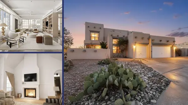 The Most Popular Home Design Trends in Albuquerque for 2026