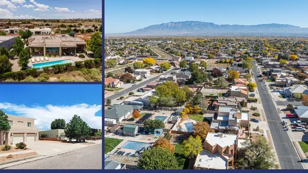 What Taylor Ranch in Albuquerque Is Famous For and Why Buyers Love It
