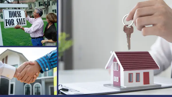 How to Sell Your House for the Most Money in Albuquerque