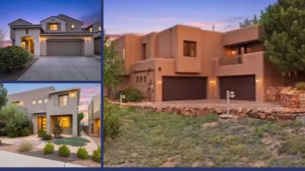 Common Home Styles in Albuquerque, New Mexico: A Local Guide