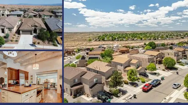 Rio Rancho Real Estate Community Options for Distressed Homeowners in 2026