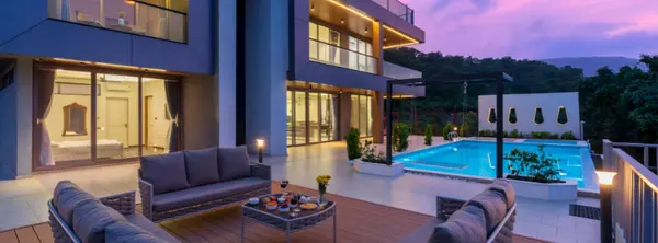 What Is the Most Expensive Home in Albuquerque, New Mexico?