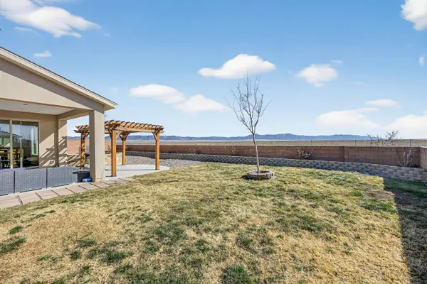 2600 Houser AVE SE, Albuquerque, NM 87106