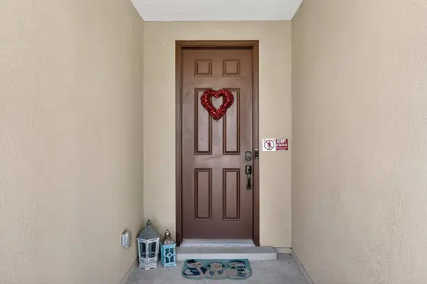 2600 Houser AVE SE, Albuquerque, NM 87106
