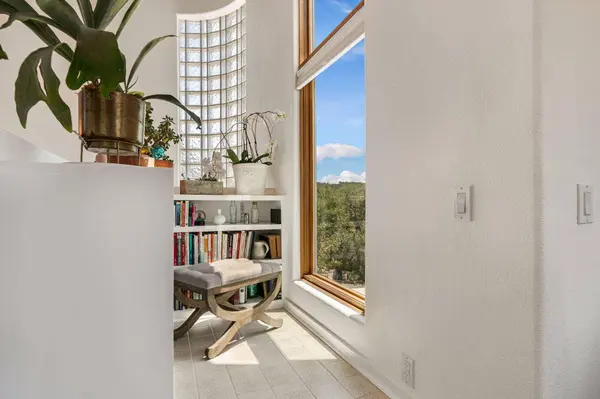 75 Canyon RD, Sandia Park, NM 87047