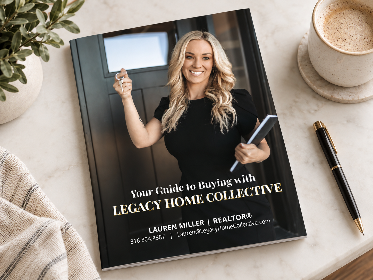 Lofty Image for Buyer Guide