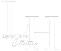 Legacy Home Collective