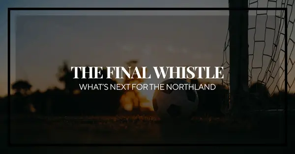 The World Cup Wrap-Up and Your Mid-Summer Game Plan