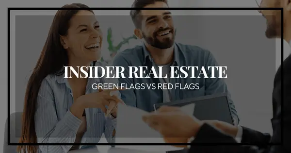 The Mid-Summer "Vibe Check": 3 Signs a Home Has Good Bones (And 3 Red Flags)