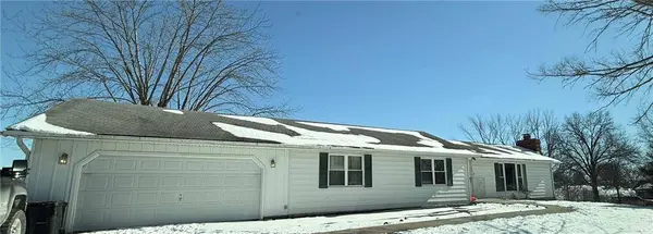 13807 Cameron RD, Excelsior Springs, MO 64024