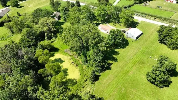 7129 SE Cannon Ball RD, Holt, MO 64048