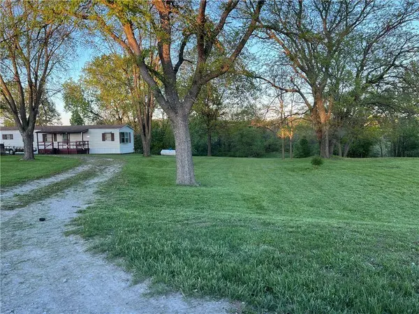 7129 SE Cannon Ball RD, Holt, MO 64048