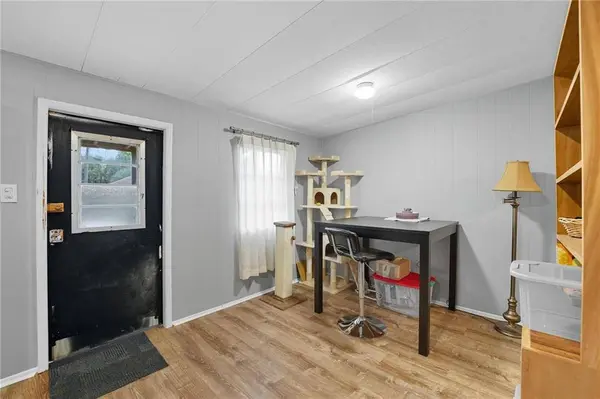 610 Water ST, Holt, MO 64048