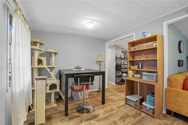 610 Water ST, Holt, MO 64048