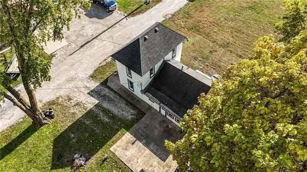 606 Water ST, Holt, MO 64048