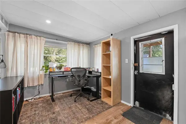 610 Water ST, Holt, MO 64048