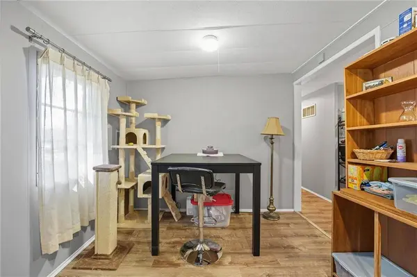 610 Water ST, Holt, MO 64048