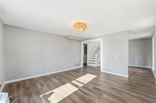 606 Water ST, Holt, MO 64048