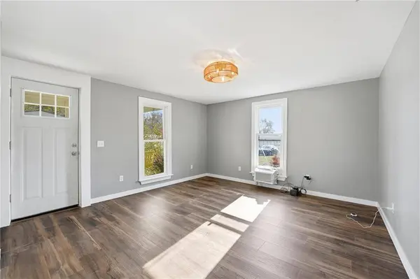 606 Water ST, Holt, MO 64048