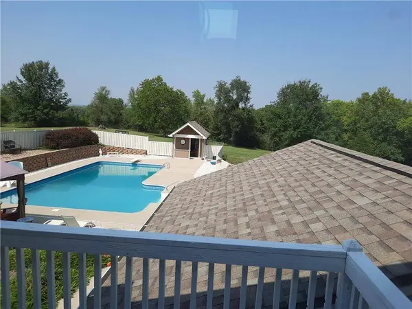 12890 Bethel TER, Platte City, MO 64079